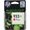 Картридж HP CN055AE №933 для HP OfficeJet 6100/6600/6700, M, 0.8K
