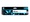 Картридж HP CN621AE, №970 (чёрный) для HP OfficeJet X451/X476/X551/X576 Pro, BK, 3K