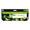 Картридж HP 971XL, CN628AE (Yellow) для HP OfficeJet X451/X476/X551/X576 Pro, Y, 6.6K