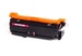 Картридж Colorfix CE403A для HP Color LaserJet Enterprise  M551n/ M551dn/ M551xh/ M575f/ M575dn/ M570/ M570dw/ M570dn, M, 6K