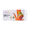 Картридж HP CF232A, Colorfix (без чипа)