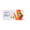 Картридж HP CF234A, Colorfix (без чипа)