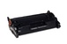 Картридж Colorfix CF259A для HP LaserJet Pro M304/M404n/dn/dw/MFP M428dw/fdn/fdw, 3K(без чипа)