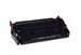 Картридж Colorfix CF289A для HP LaserJet Enterprise M507dn/M507x/Flow M528z/MFP, 5K (без чипа)