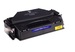 Картридж Colorfix Q7553X/Q5949X для HP LaserJet P2014/P2015/M2727/1160/1320/3390/3392, 3K