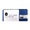 Тонер-картридж NetProduct (N-№051H) для Canon imageCLASS LBP162dw/i-Sensys MF 264dw/267dw/269dw, 4K