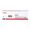 Картридж Canon Cartridge 055 (3015C002) для Canon LBP 663Cdw/664Cx, Canon i-Sensys MF742Cdw/MF744Cdw/MF746Cx, C, 2.1K