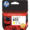 Картридж HP CZ112AE для HP Deskjet Ink Advantage 3525/4615/4625/5525/6525, Y, 0.6K