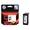 Картридж HP CZ637AE, №46 для HP DeskJet Ink Advantage 2529, 4729,  2029, 2020hc, 2520hc, BK, 1.5K