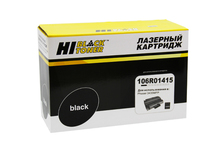 Картридж Hi-Black (HB-ML-D3470B) для Samsung ML-3470D/3471ND, 10K