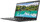Ноутбук Dell Inspiron 15 (3520) Core i5-1135G7/8GB/512GB/15.6" 1920x1080/2.4 GHz / Graphics UHD / Ubuntu