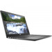 Ноутбук Dell Inspiron 15 (3520) Core i5-1135G7/8GB/512GB/15.6" 1920x1080/2.4 GHz / Graphics UHD / Ubuntu
