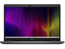 Ноутбук Dell Latitude 3440 Core i5-1335U /8GB/256GB/14" 1920x1080/1.3 GHz / Intel Iris Xe Graphics / W11Pro