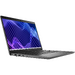Ноутбук Dell Latitude 3540 Core i7-1355U/16GB/512GB/15.6" 1920x1080/1.7 GHz / Intel Iris Xe Graphics / W11Pro