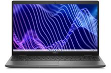 Ноутбук Dell Latitude 3540 Core i5-1335U /8GB/256GB/15.6" 1920x1080/1.3 GHz / Intel Iris Xe Graphics / W11Pro