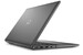 Ноутбук Dell Latitude 3540 Core i3-1315U /8GB/256GB/15.6" 1920x1080/1.2 GHz / Graphics UHD/ W11Pro