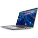 Ноутбук Dell Latitude 5520 i5-1135G7/8GB/256GB /15.6" 1920x1080 OLED 2,4 GHz / Graphics Iris Xe 6GB/W11Pro
