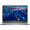 Ноутбук Dell Latitude 5520 i5-1145G7/16GB/512GB /15.6