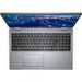 Ноутбук Dell Latitude 5520 i5-1145G7/16GB/512GB /15.6" 1920x1080 VA 2,6 GHz / Graphics Iris Xe/W11Pro