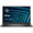 Ноутбук Dell Vostro 3510 i5-1135G/16GB/512GB /15.6