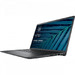 Ноутбук Dell Vostro 3510 Core i5-1135G7/16GB/512GB/15.6" 1920x1080/2,4 GHz / Graphics Iris Xe / Ubuntu