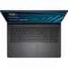 Ноутбук Dell Vostro 3510 Core i5-1135G7/8GB/256GB/15.6" 1920x1080/2.4 GHz / Intel UHD Graphics/ W11Pro