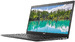 Ноутбук Dell Vostro 3510 i5-1135G/16GB/512GB /15.6" 1920x1080 OLED 2,4 GHz / Graphics Iris Xe 6GB/W11Pro