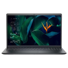 Ноутбук Dell Vostro 3510 Core i5-1135G7/8GB/512GB /15.6" 1920x1080 VA 2,4 GHz / Intel Iris Xe Graphics/W11Pro
