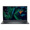 Ноутбук Dell Vostro 3510 Core i5-1135G7/8GB/512GB /15.6