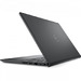 Ноутбук Dell Vostro 3510 Core i5-1135G7/8GB/512GB /15.6" 1920x1080 VA 2,4 GHz / Intel Iris Xe Graphics/ Ubuntu