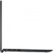 Ноутбук Dell Vostro 3510 i5-1135G7/8GB/512GB /15.6" 1920x1080 VA 2,4 GHz / Graphics UHD/W11Pro