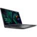Ноутбук Dell Vostro 3510 i5-1135G7/8GB/256GB/15.6" 1920x1080/2,4 GHz / Graphics UHD / W11Pro