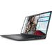 Ноутбук Dell Vostro 3520 i5-1235U /16GB/512GB/15.6" 1920x1080/1.3 GHz / Intel Iris Xe Graphics / W11Pro