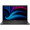 Ноутбук Dell Vostro 3520 i7-1255U /16GB/512GB/15.6