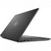 Ноутбук Dell Vostro 3520 i7-1255U /16GB/512GB/15.6" 1920x1080/1,7 GHz / Graphics Iris Xe / W11Pro