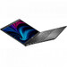 Ноутбук Dell Vostro 3520 i7-1255U /16GB/512GB/15.6" 1920x1080/1,7 GHz / Graphics Iris Xe / Ubuntu