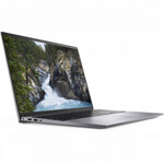 Ноутбук ASUS B9403CVA-KM0065X Core i7-1355U /16GB/1TB /14,0" WQXGA+ 2880x1800 / Intel Iris Xe Graphics/ W11Pro