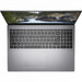 Ноутбук Dell Vostro 5620 Core i7-1260P /16GB/512GB/16" 1920x1200 /2,1 GHz / GeForce MX 570/ Windows 11 Pro