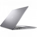 Ноутбук Dell Vostro 5620 Core i7-1260P /16GB/512GB/16" 1920x1200 /2,1 GHz / GeForce MX 570/ Windows 11 Pro