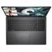 Ноутбук игровой Dell Vostro 7620 Core i7-12700H /16GB/512GB/16" 1920x1200/2.3 GHz / GeForce RTX 3050/ W11Pro-210