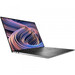 Ноутбук игровой Dell XPS 15 9520 i7-12700H /32GB/1T/15.6" 3456x2160/3.5 GHz / GeForce RTX 3050 Ti/ W11Pro