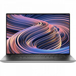 Ноутбук Dell XPS 15 9520 i7-12700H /32GB/1T/15.6" 3456x2160/3.5 GHz / GeForce RTX 3050 Ti/ W11Pro