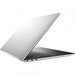 Ноутбук Dell XPS 15 9520 Core i7-12700H /32GB/1024GB /15.6" 3840x2400 VA 3,5 GHz / nVidia GeForce RTX 3050 Ti /W11Pro
