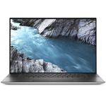 Ноутбук Dell XPS 17 9720 i7-12700H /32GB/1T/17" 3840x2400/2.3 GHz / GeForce RTX 3060/ W11Pro