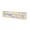 Драм-картридж Konica Minolta DR512K (BIZHUB 224) для Konica Minolta Bizhub 224/824/364/554, 130K