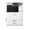 МФУ Canon IMAGERUNNER ADVANCE DX C3822I (4915C005)