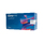 Картридж Europrint 006R04403 для Xerox B230/B225/B235, Черный, 3000 страниц (с чипом)