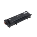 Картридж Europrint 006R04404 для Xerox B230/B225/B235, Черный, 6000 страниц (с чипом)