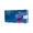 Картридж Europrint 006R04404 для Xerox B230/B225/B235, Черный, 6000 страниц (с чипом)