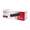 Картридж Europrint EPC-045C для Canon LBP-611/613/MF631/633/635, C, 1,3K